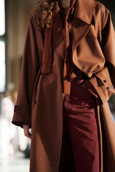 Look 47